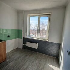 Квартира 46,7 м², 2-комнатная - изображение 2