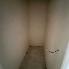 Квартира 37 м², студия - изображение 5
