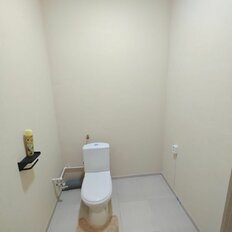 Квартира 40,1 м², 2-комнатная - изображение 3