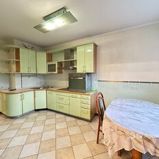 Квартира 95 м², 3-комнатная - изображение 1
