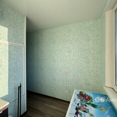 Квартира 46 м², 2-комнатная - изображение 3