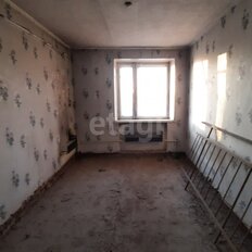 Квартира 59,4 м², 3-комнатная - изображение 5