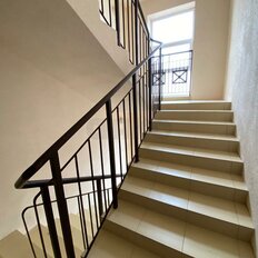 Квартира 75 м², 2-комнатная - изображение 5