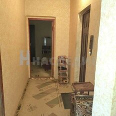 Квартира 52 м², 2-комнатная - изображение 5