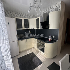 Квартира 50,1 м², 2-комнатная - изображение 1