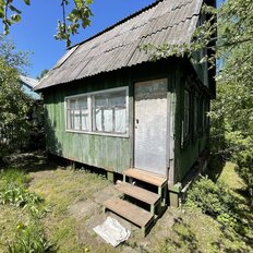 дом + 7 соток, участок - изображение 5