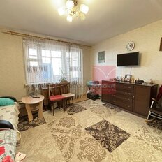 Квартира 44,3 м², 1-комнатная - изображение 5