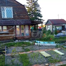 дом + 4 сотки, участок - изображение 2