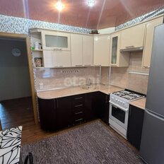 Квартира 62 м², 3-комнатная - изображение 1