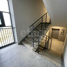 Квартира 71,4 м², 3-комнатная - изображение 5