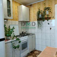Квартира 62,7 м², 3-комнатная - изображение 3