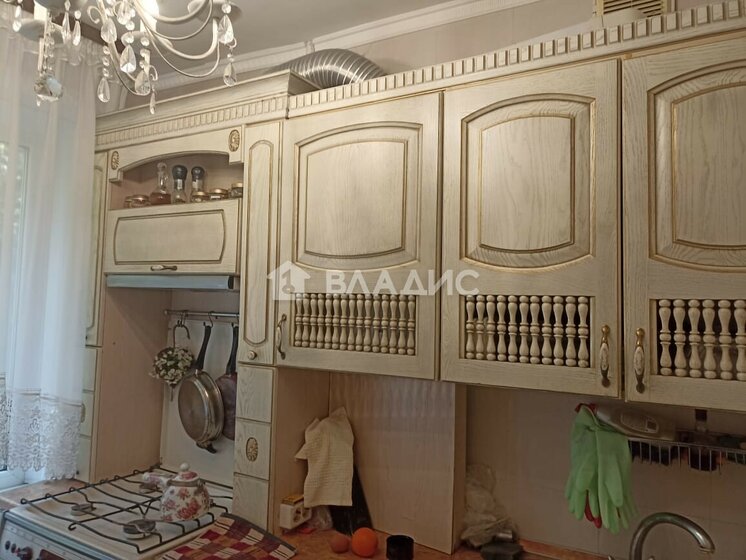 29,3 м², 1-комнатная квартира 3 050 000 ₽ - изображение 41