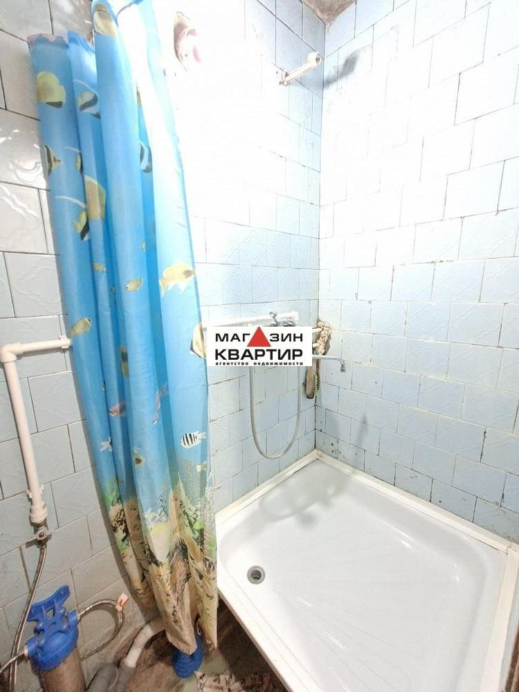 Комната 16.5 м² в Смоленск — фото 14 из 18