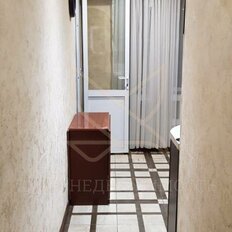 Квартира 60 м², 3-комнатная - изображение 5
