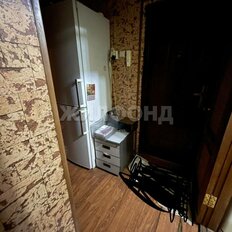 11,7 м², комната - изображение 4