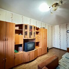 Квартира 47,2 м², 2-комнатная - изображение 3
