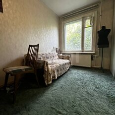 Квартира 56,2 м², 3-комнатная - изображение 2