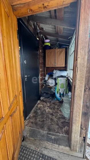 123,5 м² дом, 6,5 сотки участок 7 500 000 ₽ - изображение 35