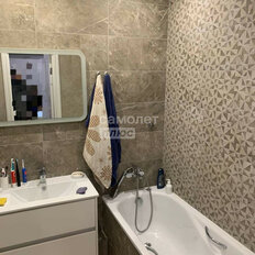 Квартира 70 м², 2-комнатная - изображение 4