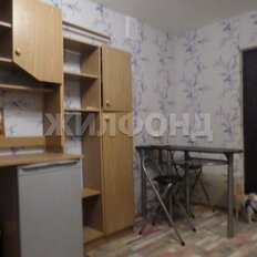 Квартира 13 м², студия - изображение 4