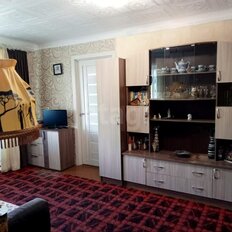 Квартира 42,2 м², 2-комнатная - изображение 3