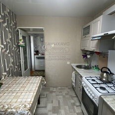 Квартира 52,2 м², 2-комнатная - изображение 4