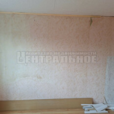 Квартира 19,2 м², 1-комнатная - изображение 3