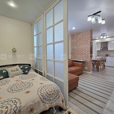 Квартира 61,2 м², 2-комнатная - изображение 5