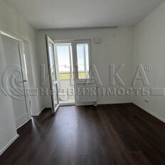 Квартира 40 м², 2-комнатная - изображение 5