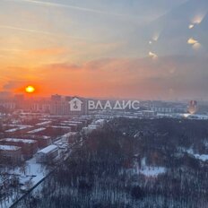 Квартира 68,2 м², 2-комнатная - изображение 2
