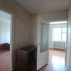 Квартира 86 м², 3-комнатная - изображение 5