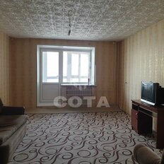 Квартира 80 м², 3-комнатная - изображение 2