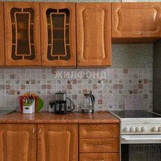 Квартира 81 м², 4-комнатная - изображение 4
