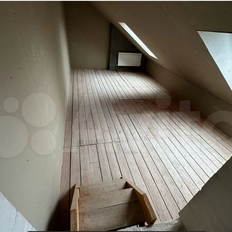 Квартира 110 м², 4-комнатная - изображение 2