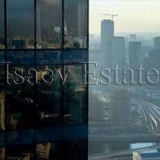 Квартира 1036,1 м², 5-комнатные - изображение 1
