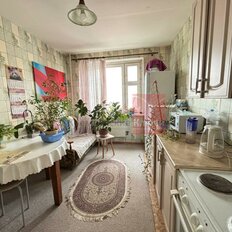 Квартира 44,3 м², 1-комнатная - изображение 2