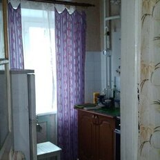 Квартира 43 м², 2-комнатная - изображение 2