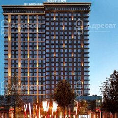 Квартира 67,5 м², 2-комнатная - изображение 4
