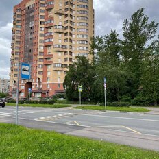 Квартира 40,7 м², 1-комнатная - изображение 1