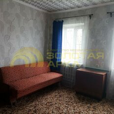 дом + 15 соток, участок - изображение 5