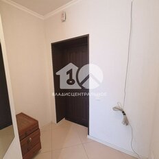 Квартира 21 м², студия - изображение 4