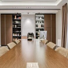 450 м², помещение свободного назначения - изображение 4