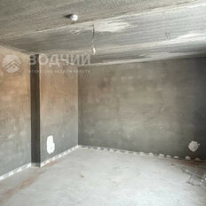 Квартира 56,8 м², 2-комнатная - изображение 2