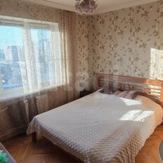 Квартира 48,8 м², 2-комнатная - изображение 4