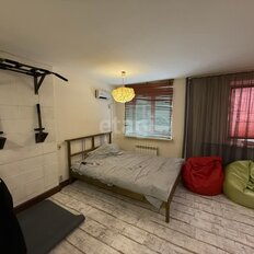 Квартира 42,5 м², 2-комнатная - изображение 4