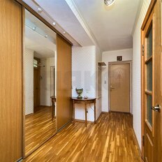 Квартира 68,3 м², 3-комнатная - изображение 3