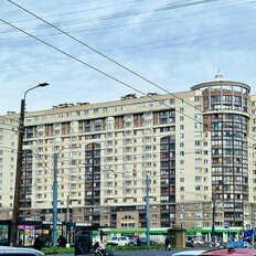 Квартира 32,5 м², 1-комнатная - изображение 2