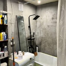 Квартира 28,4 м², студия - изображение 4