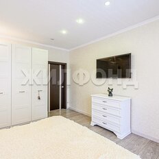 Квартира 72,1 м², 3-комнатная - изображение 4