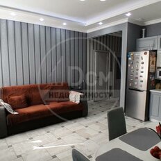 дом + 3 сотки, участок - изображение 5